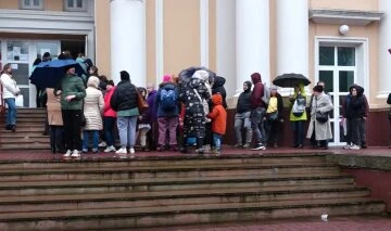 грошова допомога, виплати, соціальні виплати