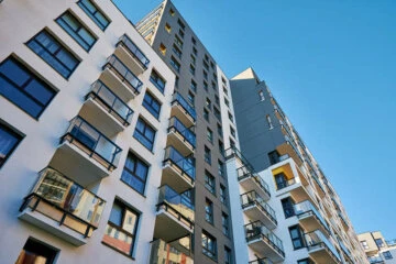 будинок, квартира, житло будинок, квартира, житло