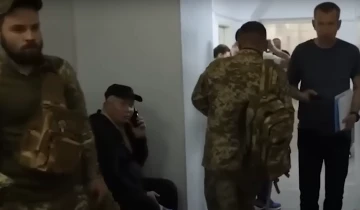 Відстрочка від мобілізації 2025: хто втратить бронювання після 28 лютого
