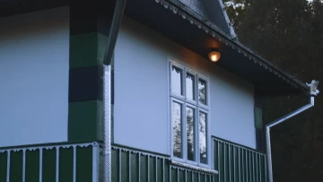 Безкоштовне житло для ВПО у Дніпропетровській області: Безкоштовне житло для ВПО у Дніпропетровській області: