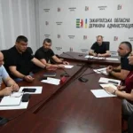Ветеранам Закарпаття пропонуватимуть роботу у лісовій галузі